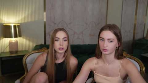 anabel054 @ chaturbate on 20241021