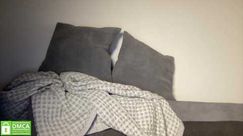 angel_from_sky @ chaturbate on 20241021
