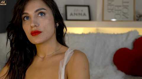 annadutton @ chaturbate on 20241021