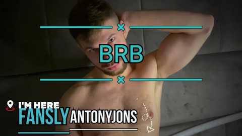 antony_jons