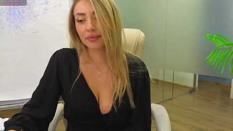 babesgowild @ chaturbate on 20241021