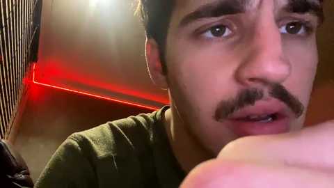 bigboy8077 @ chaturbate on 20241021
