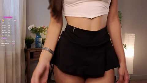 blissdilley @ chaturbate on 20241021