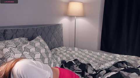 candy_sandy_ @ chaturbate on 20241021