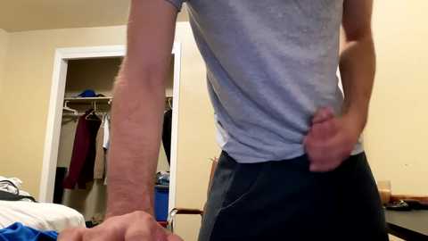 christophercalawayy @ chaturbate on 20241021