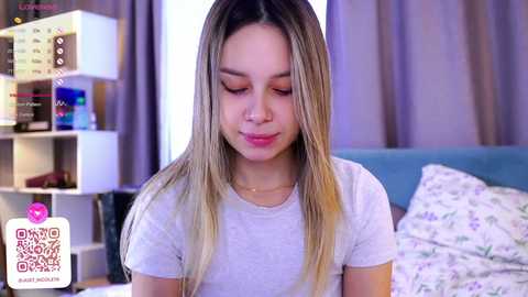 cinacramby @ chaturbate on 20241021