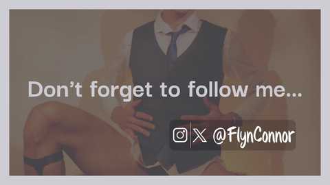 connorflyn