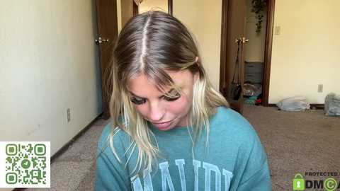 cxbraj @ chaturbate on 20241021