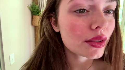 emersoncane @ chaturbate on 20241021