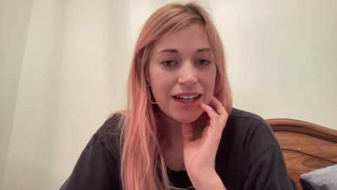gemmyrosee