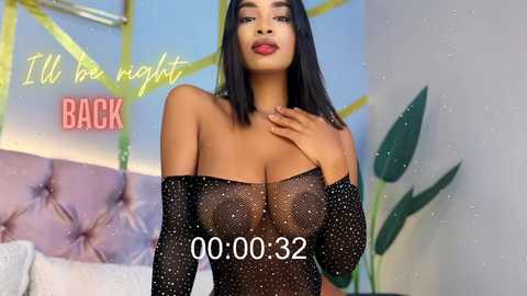gia_loren @ chaturbate on 20241021