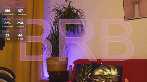 girl_i_am @ chaturbate on 20241021