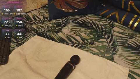 girl_i_am @ chaturbate on 20241021