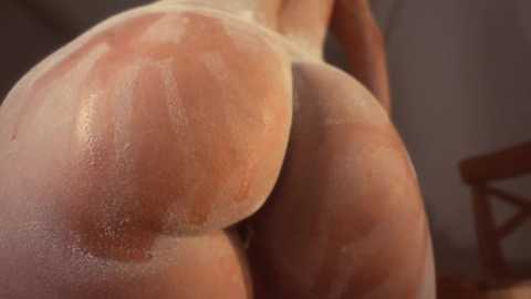 heybanan @ chaturbate on 20241021