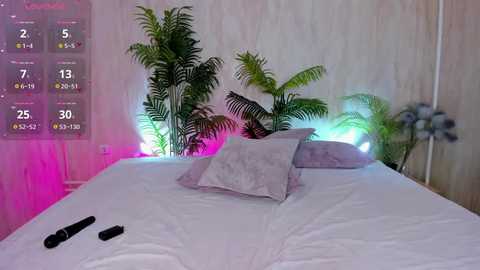 hollyylee @ chaturbate on 20241021