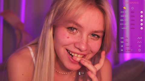 howimeturmum @ chaturbate on 20241021