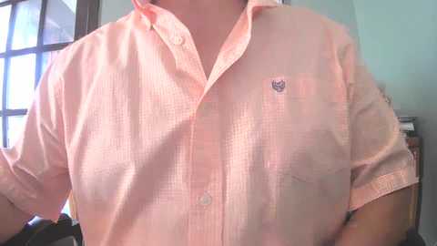 il_undercover @ chaturbate on 20241021