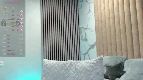 kassablanca_ @ chaturbate on 20241021
