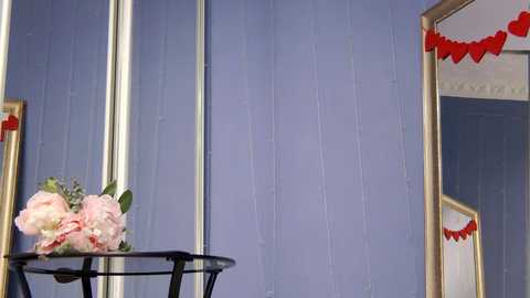 kriskras__ @ chaturbate on 20241021