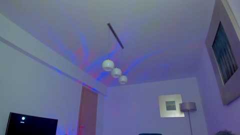 kylieety @ chaturbate on 20241021