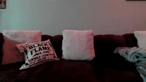 lenity_life @ chaturbate on 20241021