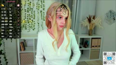 little_anitta @ chaturbate on 20241021