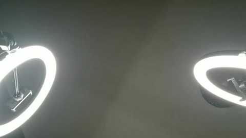 lizzyylovesick @ chaturbate on 20241021