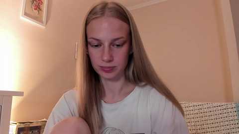 magic_couple13 @ chaturbate on 20241021