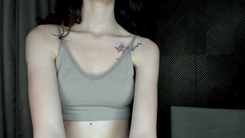 melondama @ chaturbate on 20241021