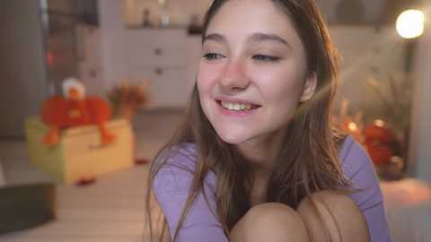 mia_elfie @ chaturbate on 20241021