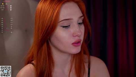 miamoreira @ chaturbate on 20241021