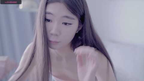 miso_misa @ chaturbate on 20241021