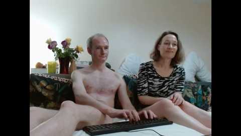 mrs_velvet_vixen_and_mr_stud @ chaturbate on 20241021