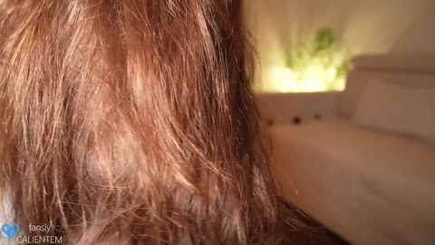 ms_seductive @ chaturbate on 20241021