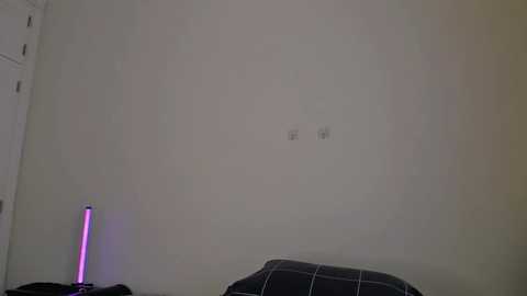 new_dee @ chaturbate on 20241021