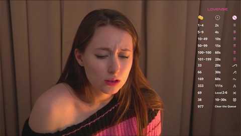 oki_dokii @ chaturbate on 20241021