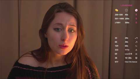 oki_dokii @ chaturbate on 20241021
