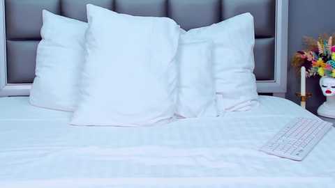 rachel_quinn_ @ chaturbate on 20241021