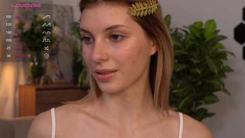 refined_style @ chaturbate on 20241021