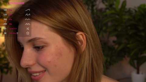 refined_style @ chaturbate on 20241021