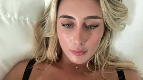 sashabooxx @ chaturbate on 20241021