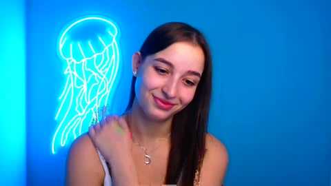 sheryl_sweet @ chaturbate on 20241021