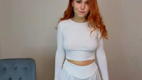 shirley_gregory