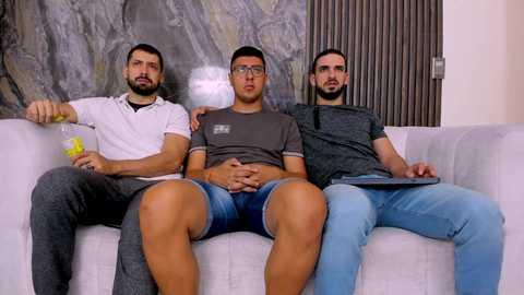 soccer_hot @ chaturbate on 20241021