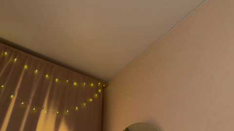sophiephoria @ chaturbate on 20241021