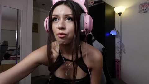 stardust_seiya @ chaturbate on 20241021