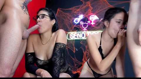 threesome_group_sex @ chaturbate on 20241021