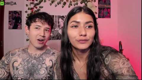 tyler_mia