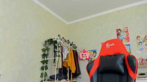 wastforu @ chaturbate on 20241021