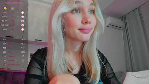 wladilia @ chaturbate on 20241021